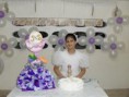 /album/comuniones/comuvestidos-4-jpg/